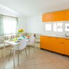 Camping Le Palme (LI) Toscana
