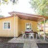 Camping Le Palme (LI) Toscana