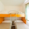 Camping Le Palme (LI) Toscana