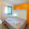 Camping Le Palme (LI) Toscana
