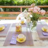 Camping Le Palme (LI) Toscana