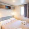 Camping Le Palme (LI) Toscana
