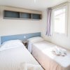 Camping Le Palme (LI) Toscana