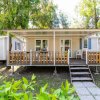 Camping Le Palme (LI) Toscana