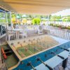 Camping Le Palme (LI) Toscana