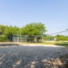 Camping Le Palme (LI) Toscana