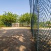 Camping Le Palme (LI) Toscana