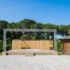 Camping Le Palme (LI) Toscana