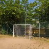 Camping Le Palme (LI) Toscana