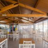 Camping Le Palme (LI) Toscana