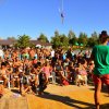 Camping Le Palme (LI) Toscana