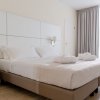 Grand Hotel Pianeta Maratea (PZ) Basilicata