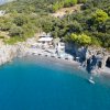 Grand Hotel Pianeta Maratea (PZ) Basilicata