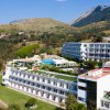 Grand Hotel Pianeta Maratea (PZ) Basilicata