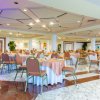 Grand Hotel Pianeta Maratea (PZ) Basilicata