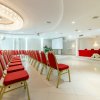Grand Hotel Pianeta Maratea (PZ) Basilicata