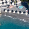 Grand Hotel Pianeta Maratea (PZ) Basilicata