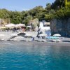 Grand Hotel Pianeta Maratea (PZ) Basilicata