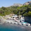 Grand Hotel Pianeta Maratea (PZ) Basilicata