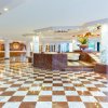 Grand Hotel Pianeta Maratea (PZ) Basilicata