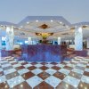 Grand Hotel Pianeta Maratea (PZ) Basilicata
