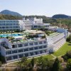Grand Hotel Pianeta Maratea (PZ) Basilicata