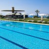 Grand Hotel Pianeta Maratea (PZ) Basilicata