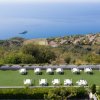 Grand Hotel Pianeta Maratea (PZ) Basilicata