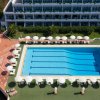 Grand Hotel Pianeta Maratea (PZ) Basilicata