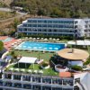 Grand Hotel Pianeta Maratea (PZ) Basilicata