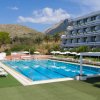 Grand Hotel Pianeta Maratea (PZ) Basilicata