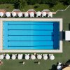 Grand Hotel Pianeta Maratea (PZ) Basilicata