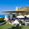 Grand Hotel Pianeta Maratea (PZ) Basilicata
