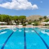 Grand Hotel Pianeta Maratea (PZ) Basilicata