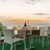 Grand Hotel Pianeta Maratea (PZ) Basilicata