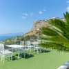 Grand Hotel Pianeta Maratea (PZ) Basilicata