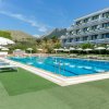 Grand Hotel Pianeta Maratea (PZ) Basilicata