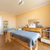 Grand Hotel Pianeta Maratea (PZ) Basilicata