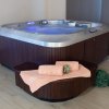 Grand Hotel Pianeta Maratea (PZ) Basilicata