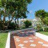 Grand Hotel Pianeta Maratea (PZ) Basilicata