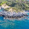 Grand Hotel Pianeta Maratea (PZ) Basilicata