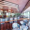 Grand Hotel Pianeta Maratea (PZ) Basilicata