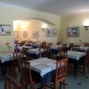 Vela Club Albergo Residence (FG) Puglia