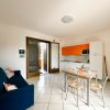 Pomposa Residence (FE) Emilia Romagna