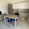 Pomposa Residence (FE) Emilia Romagna