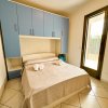 Pomposa Residence (FE) Emilia Romagna