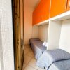 Pomposa Residence (FE) Emilia Romagna