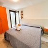 Pomposa Residence (FE) Emilia Romagna