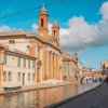 Pomposa Residence (FE) Emilia Romagna
