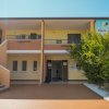 Pomposa Residence (FE) Emilia Romagna